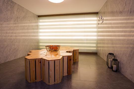 Aeris International Hotel Taichung Extérieur photo